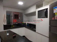 Casa com 3 Quartos à venda, 177m² no São Pedro, Londrina - Foto 16