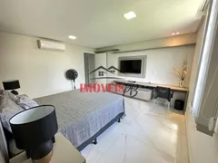 Casa com 6 Quartos à venda, 360m² no Praia de Carapibus, Conde - Foto 27