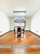 Casa com 4 Quartos à venda, 500m² no City America, São Paulo - Foto 7