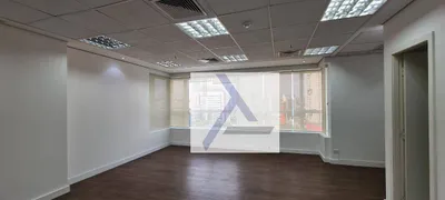 Conjunto Comercial / Sala para alugar, 40m² no Jardim das Acacias, São Paulo - Foto 6