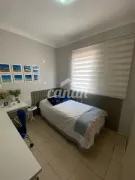 Casa de Condomínio com 2 Quartos à venda, 65m² no Planalto Verde I, Ribeirão Preto - Foto 14