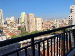 Apartamento com 2 Quartos à venda, 47m² no Vila Dom Pedro II, São Paulo - Foto 8