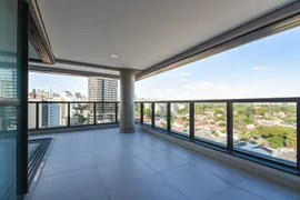 Apartamento com 3 Quartos à venda, 145m² no Pinheiros, São Paulo - Foto 9