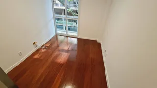 Apartamento com 3 Quartos à venda, 200m² no Leblon, Rio de Janeiro - Foto 19