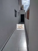 Casa com 3 Quartos à venda, 274m² no Vila Augusta, Sorocaba - Foto 17