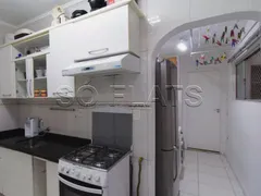 Apartamento com 2 Quartos à venda, 90m² no Higienópolis, São Paulo - Foto 20