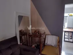 Casa com 3 Quartos à venda, 110m² no Conjunto Mauro Marcondes, Campinas - Foto 20