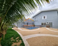 Casa de Condomínio com 3 Quartos à venda, 650m² no Jardim Primavera , Nova Odessa - Foto 41