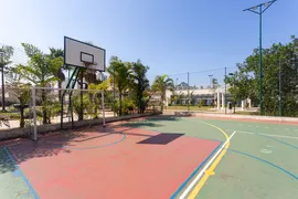 Reserva Terrara – Casa de Condomínio no Interlagos, São Paulo - Foto 22