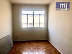 Apartamento com 3 Quartos para alugar, 80m² no Centro, Niterói - Foto 11