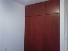 Apartamento com 2 Quartos à venda, 125m² no Jardim Proença, Campinas - Foto 3