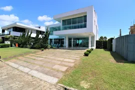 Casa de Condomínio com 4 Quartos à venda, 400m² no Condominio Lagoa do Passo, Xangri-lá - Foto 2