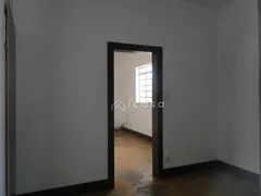 Casa com 4 Quartos para venda ou aluguel, 221m² no Vila Resende, Caçapava - Foto 11