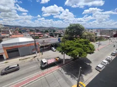 Loja / Salão / Ponto Comercial para alugar, 380m² no São Benedito, Santa Luzia - Foto 16