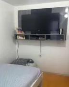 Apartamento com 2 Quartos à venda, 48m² no São Miguel Paulista, São Paulo - Foto 11