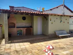 Casa com 4 Quartos à venda, 130m² no Praia Linda, São Pedro da Aldeia - Foto 2