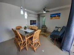 Apartamento com 2 Quartos para alugar, 79m² no Bombas, Bombinhas - Foto 26