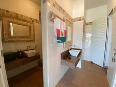 Casa de Condomínio com 4 Quartos à venda, 390m² no Condomínios Aldeias do Lago, Esmeraldas - Foto 20