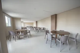 Apartamento com 3 Quartos à venda, 83m² no Aeroviário, Goiânia - Foto 23