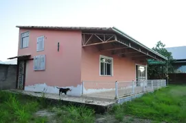 Terreno / Lote Comercial à venda, 2000m² no Pinhão, Tanguá - Foto 11