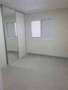 Apartamento com 2 Quartos à venda, 60m² no Jardim Tupanci, Barueri - Foto 5