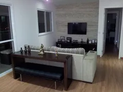 Apartamento com 3 Quartos à venda, 131m² no Jardim Santo Elias, São Paulo - Foto 4