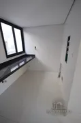 Cobertura com 2 Quartos à venda, 132m² no Carmo, Belo Horizonte - Foto 14