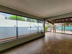 Casa com 3 Quartos à venda, 119m² no Jardim Brasil, Americana - Foto 3