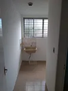 Apartamento com 1 Quarto à venda, 53m² no Passo D'areia, Santa Maria - Foto 4