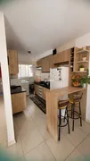 Apartamento com 2 Quartos à venda, 53m² no Fragata, Pelotas - Foto 2