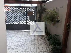 Sobrado com 3 Quartos à venda, 1871m² no Conjunto Residencial Jardim Canaã, São Paulo - Foto 4