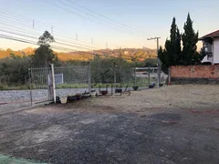 Terreno / Lote / Condomínio à venda, 450m² no Cristo Rei, São Leopoldo - Foto 2