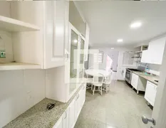 Casa de Condomínio com 6 Quartos para alugar, 607m² no Barra da Tijuca, Rio de Janeiro - Foto 11