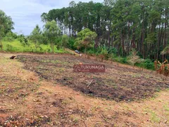 Terreno / Lote / Condomínio à venda, 3000m² no Chacaras Maringa, Atibaia - Foto 1