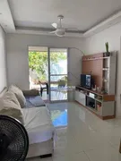 Casa de Condomínio com 2 Quartos à venda, 70m² no Jardim Imperial, Cuiabá - Foto 2