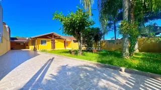 Casa com 3 Quartos à venda, 134m² no Nereidas, Guaratuba - Foto 1