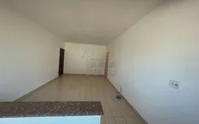 Casa com 6 Quartos à venda, 349m² no Jardim Soljumar, Sertãozinho - Foto 7