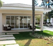 Casa de Condomínio com 4 Quartos à venda, 190m² no Jardim Eltonville, Sorocaba - Foto 22