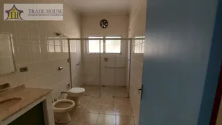 Casa com 3 Quartos para venda ou aluguel, 270m² no Jardim da Saude, São Paulo - Foto 16