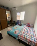 Casa de Condomínio com 1 Quarto à venda, 53m² no Araçagy, São José de Ribamar - Foto 4