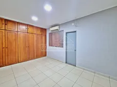 Conjunto Comercial / Sala para alugar, 15m² no Jardim Irajá, Ribeirão Preto - Foto 2