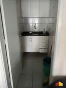 Apartamento com 3 Quartos à venda, 87m² no Vila Gomes Cardim, São Paulo - Foto 7