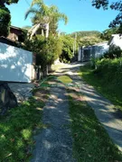 Casa com 3 Quartos à venda, 163m² no Pântano do Sul, Florianópolis - Foto 15