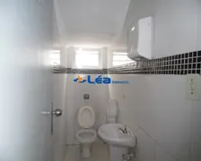 Prédio Inteiro para alugar, 741m² no Centro, Suzano - Foto 10