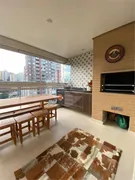 Apartamento com 4 Quartos à venda, 173m² no Jardim Sul, São Paulo - Foto 16