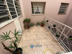 Apartamento com 3 Quartos à venda, 79m² no São Pelegrino, Caxias do Sul - Foto 13