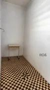 Apartamento com 2 Quartos à venda, 108m² no Floresta, Porto Alegre - Foto 12