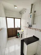 Apartamento com 2 Quartos à venda, 70m² no Freguesia- Jacarepaguá, Rio de Janeiro - Foto 13