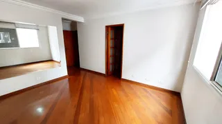 Apartamento com 4 Quartos para alugar, 240m² no Setor Bela Vista, Goiânia - Foto 11