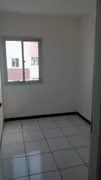 Apartamento com 3 Quartos à venda, 61m² no Daniel Lisboa, Salvador - Foto 12